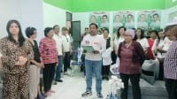 IMG-20240930-WA0179