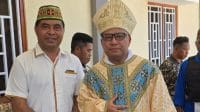 IMG-20241102-WA0173