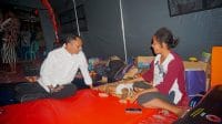 IMG-20241105-WA0341
