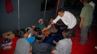 IMG-20241105-WA0348