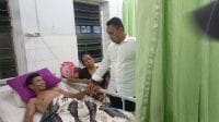 IMG-20241123-WA0030