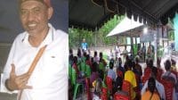 malaka 1 Ketua Badan Pemenangan Pemilu (Bappilu) Partai Garuda Kabupaten Malaka, Erick Dominggus menjelaskan bersama gerbongnya mendukung calon gubernur dan wakil gubernur nomor Urut 3 dalam pilkada 2024.