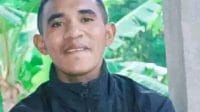 OP1 Koka Masan, S.Fil