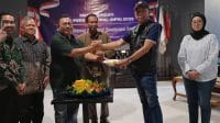 IMG-20250209-WA0264