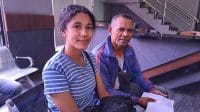 IMG_20250366_111112072