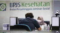 bpsj