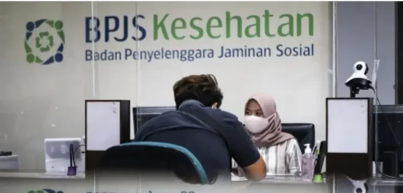bpsj