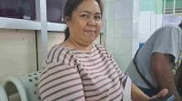 Sherly Ingewati Mone