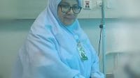“Dengan pelayanan cepat yang kami terima, kami sangat menyukuri tindakan yang langsung diberikan oleh dokter dan juga perawat di IGD. Saat itu pun kami langsung konfirmasi akan penggunaan BPJS Kesehatan untuk mengobati luka bakar. Alhamdulillah kondisi ini bisa dijamin oleh Program JKN karena status kepesertaannya aktif,” ucap Umiyati.