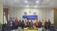 IMG-20250911-WA0022
