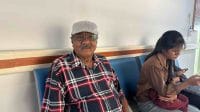 IMG_202509265_213849031