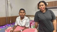 IMG_202509272_165144312