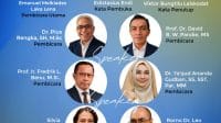 diskusi 1