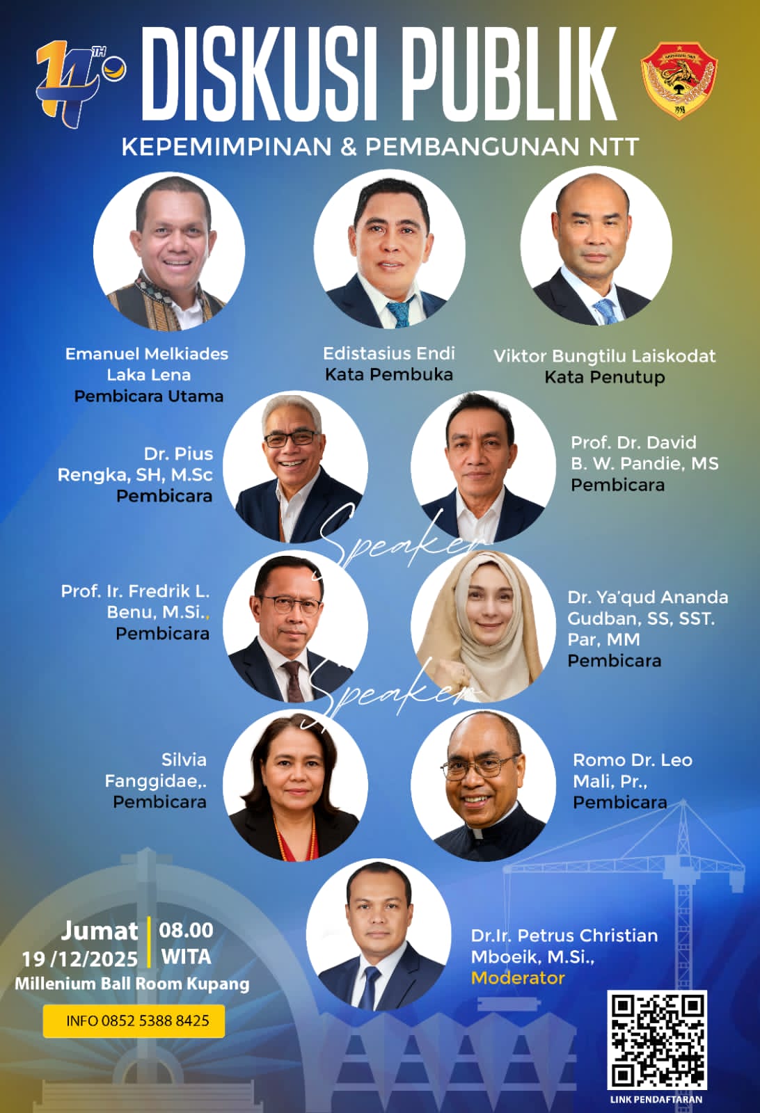 diskusi 1
