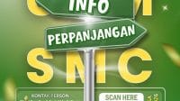 Info grafis