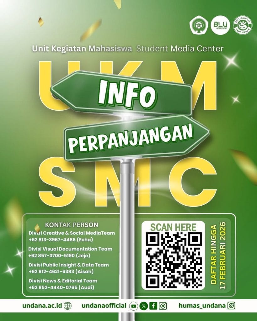 panjang Info grafis