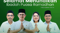 rama 1