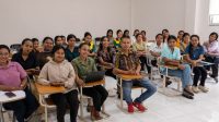 , Lulusan PG-PAUD Undana dipersiapkan secara khusus untuk mengabdi di pelosok Provinsi Nusa Tenggara Timur (NTT)