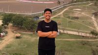 farhan Fernando Pelile Tolok, mahasiswa Program Studi Budidaya Perairan, Fakultas Peternakan, Kelautan, dan Perikanan (FPKP) Universitas Nusa Cendana (Undana) meraih Rising Explorer Grant 2026 dari organisasi penjelajah ternama dunia, The Explorers Club, yang berbasis di New York, Amerika Serikat
