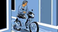 ilus 1 ilustrasi
