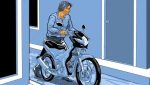 ilustrasi