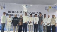 pln sumba