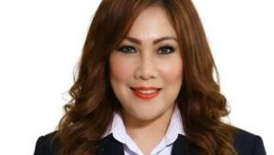 Oleh: DR. Indah Riyanti, S.Pd., S.H., M.H.
