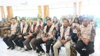 WhatsApp Image 2026-04-07 at 13.10.08 Keterangan foto/ prokopim - 40 peserta Program Alumni Pejuang Digital akan melaksanakan pengabdian dan pendampingan pembelajaran serta peningkatan kapasitas guru di Kabupaten Kupang.