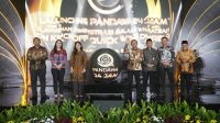 WhatsApp Image 2026-04-15 at 21.56.16 Foto/BPJS Kesehatan – BPJS Kesehatan meluncurkan delapan program quick wins untuk mengoptimalkan pelayanan kesehatan bagi peserta program JKN.