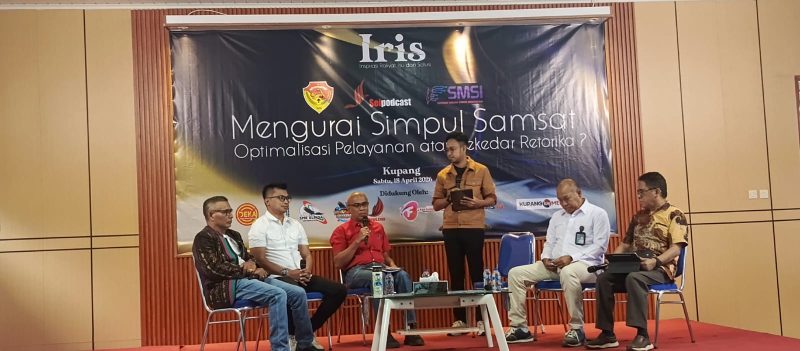 diskusi 2