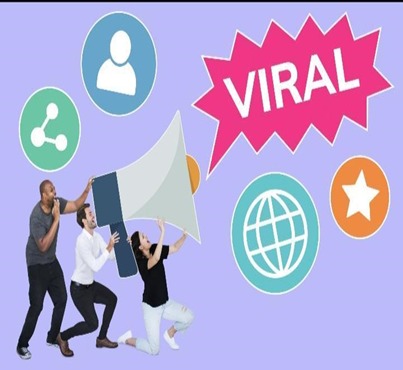 vir Ilustrasi