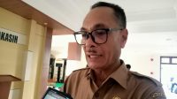 WhatsApp Image 2026-05-11 at 20.17.43 Kepala Dinas Pendidikan dan Kebudayaan Kabupaten Negekeo, Provinsi Nusa Tenggara Timur Tarsisius Djogo
