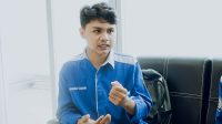 adrianus