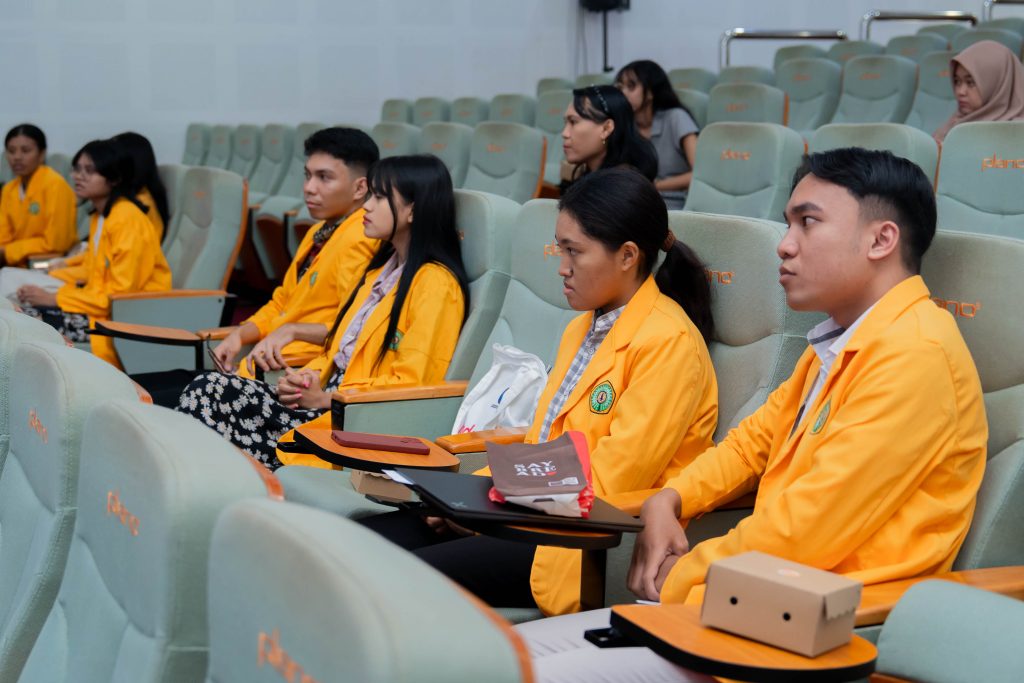 arab 1 Kerajaan Arab Saudi secara resmi membuka pendaftaran program beasiswa bagi mahasiswa internasional, termasuk dari Indonesia, untuk tahun akademik 2026.