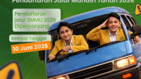 panjang 1