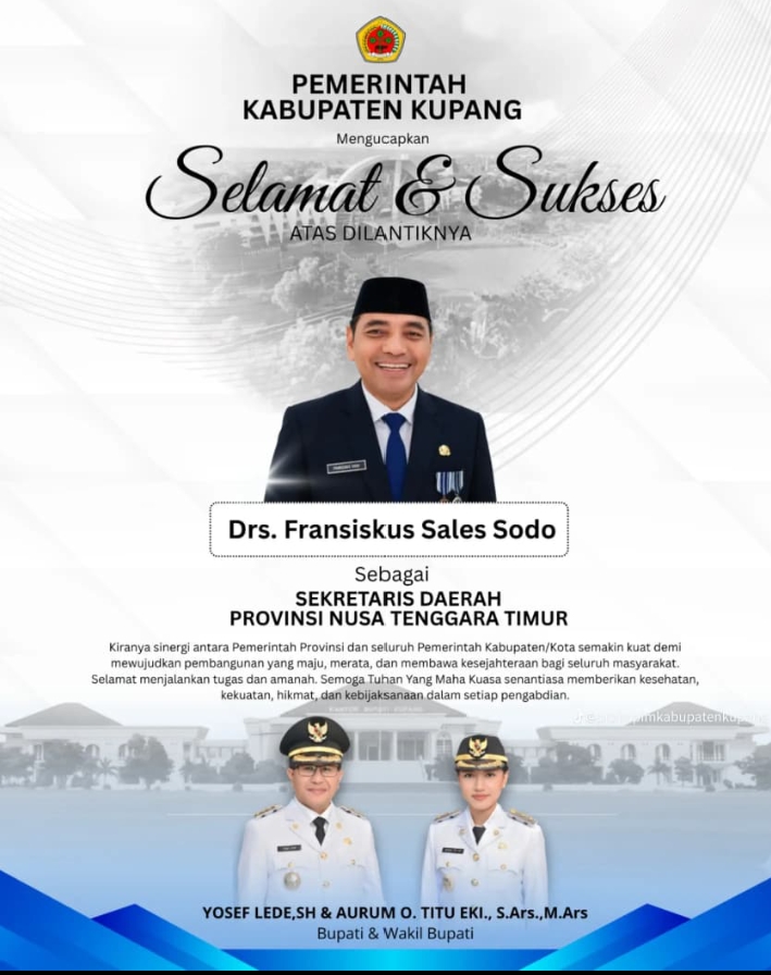 WhatsApp Image 2026-08-30 at 14.10.00