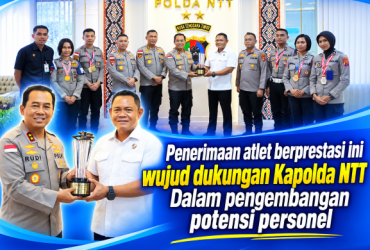 headline-foto