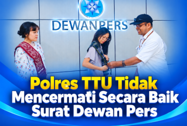 headline-foto