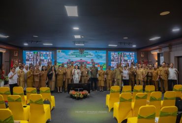 headline-foto
