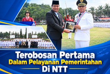 headline-foto
