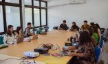 Pascasarjana Ilmu Komunikasi Undana Tembus Top 15 Indonesia