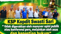 swastisari