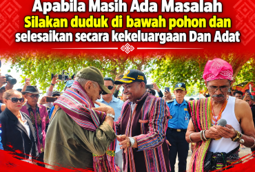 headline-foto