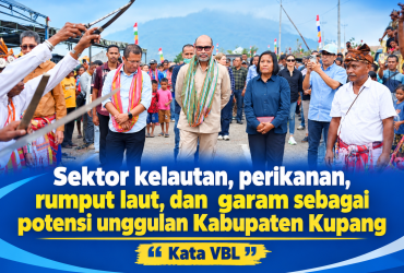 headline-foto