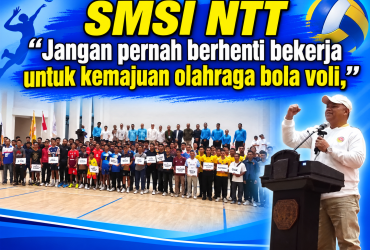 headline-foto