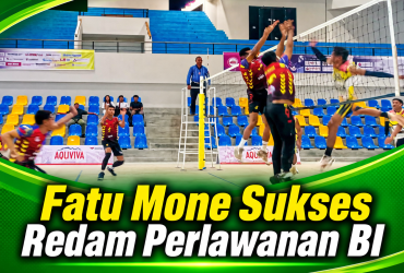 headline-foto
