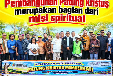 headline-foto