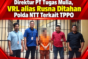 headline-foto