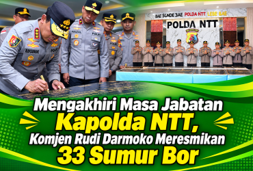 headline-foto