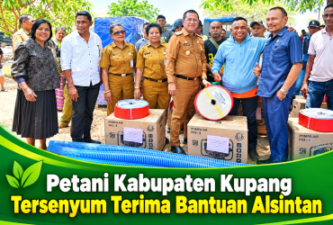 headline-foto